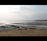 Ogmore By ... Mouth